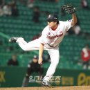 원군