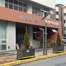 은평로21길 | 은평관 | 대학생들을 위한 최고 가성비 지역학사 후기 ( + 기숙사 밥 , 헬스장 , 장학금 , 동아리 )