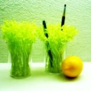 미소한의원 이미지