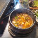 면목식당 이미지