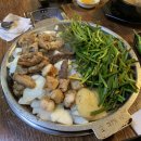 낙성곱창 - 동작구 동작대로19길 60 | 낙성곱창