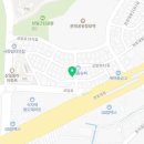한영(단지내)부동산중개 이미지