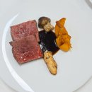 송이만찬 이미지