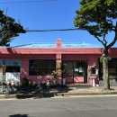 신북로 L 이미지