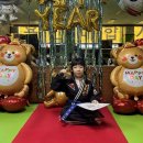 톰지유치원 이미지