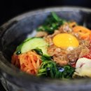 ﻿◆◆대형마트 창업◆◆ 경기도 의왕시 롯데마트 한식 푸드코트 매장 (현재본사직영점) 이미지