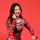 동아프라자 이미지