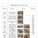 은진래미안어린이집