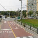 용인시 처인구 백암초등학교 (주)경기 타임스