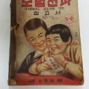 유방암수술하지 않으면 어떻게 될까요?-항암치료 수술 방사선부작용-유방암수술 항암치료 암전이 원인?- 이미지