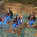 게임뮤지엄 이미지