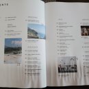망운커피 이미지