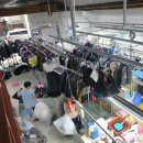 목동세탁 이미지