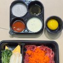 수원-0386 이미지