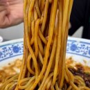 봉곡로-21 이미지