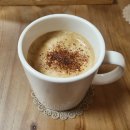 새석정온천 이미지