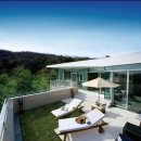 성북동언니 이미지