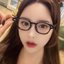 B082 이미지