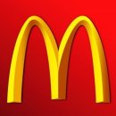 맥도날드(Mcdonald) 이미지