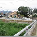 상학경로당 이미지