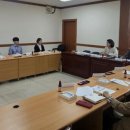 모현동-26 이미지