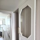 무전수아지오 이미지