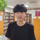 무진중학교 이미지