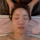 대명역 | [대구 윤곽관리 추천] 대명역 전신관리 까지 해주는 리안스킨&amp;바디