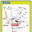 명천산업