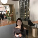 번잇업 | 평택역 합정동 카페 립잇업 찐 케이크 맛집 추천 후기