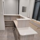 효천동물병원 이미지