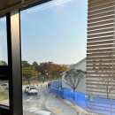 수원-1443 이미지