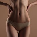 도아 에스테틱: 테라노바 복부 관리 후기｜전과 후 이렇게 달라졌어요