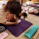 SNPE(바른체형교정운동) 이미지