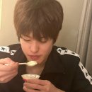 유즈윤 이미지