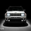 물만난 하우스 이미지