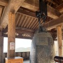 운수사약수터 이미지