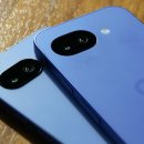 day one fitness 이미지