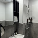 스트레인지맨션 이미지