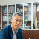 (주)픽셀플러스 이미지