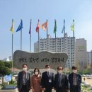 부천공업고 이미지