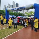 무태 이미지