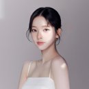 하단덤프 이미지