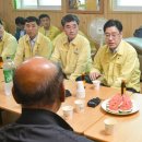 지제2동마을회관 이미지