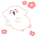 브레인케어 이미지