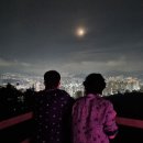 지인(智人)
