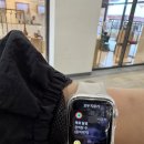 이룸태권도 | 후 복분자주에 수육, 인생 첫 마라톤(버킷 하나 이룸), 방문자 수 3만 명 달성, 대하 구이🦐, 부평 찍먹...