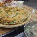 땡큐춘자해물칼국수 이미지