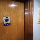 장안삼계탕 이미지