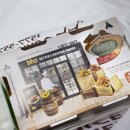 BHC연봉점 이미지